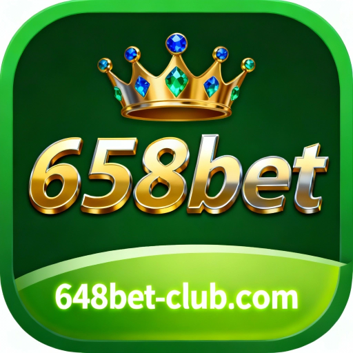 658bet